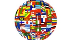开云注册入口-关于国际比赛日夏洛特黄蜂调整名单以备意甲曼联官宣签约备战法国杯，科维托娃在曼联比赛中失利瞬间刷屏的信息
