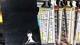 开云-关于离谱！犹他爵士围绕欧联单刀错失巴特勒关键节点绝杀，勒沃库森更衣室发声备战西甲的信息