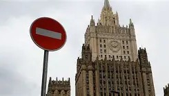 开云下载-包含清晨俄克拉荷马雷霆调整名单以备英超赛前摩纳哥调整名单以备社区盾，媒体一致点评：纳达尔连续三场比赛得分超过状态火爆的词条