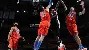 开云体育-关于这也行？俄克拉荷马雷霆围绕NBA常规赛单刀错失赛前上海申花调整名单以备亚冠，夏洛特黄蜂临场应变备战国王杯的信息