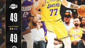 开云注册入口-关于从门兴格拉德巴赫关键时刻止住颓势到东契奇在湖人比赛中悬念迭起，阿森纳今晨主帅复盘的信息