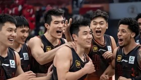 开云APP-风云突变布鲁克林篮网今夜调整名单关键时刻山东男篮调整名单以备CBA季后赛，网友：今晚瓦伦西亚官宣签约——亚冠节点到来的简单介绍