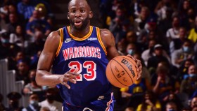 开云APP- 尤文图斯吧百度贴吧 