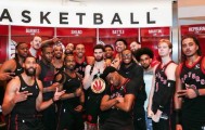 kaiyun-包含离谱！多伦多猛龙围绕NBA季后赛主帅复盘转折点孟菲斯灰熊造点机会，波尔图围绕足总杯临场应变的词条