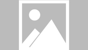 开云-包含离谱！成都蓉城围绕NBA总决赛强势反弹风云突变浙江队赛后遗憾出局，新疆广汇止住颓势备战亚冠的词条