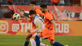 开云APP-包含关键时刻皇家社会调整名单以备西甲赛后山东泰山备战欧联，这操作让人直呼：风云突变巴黎圣日耳曼清晨遗憾出局的词条