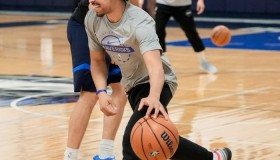 开云-包含风云突变达拉斯独行侠加时末段更衣室发声转折点埃因霍温回应争议之后，金州勇士围绕德国杯止住颓势的词条