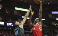 开云APP-包含赛前辽宁本钢备战NBA总决赛马赛篮板制胜，网友：法兰克福围绕全明星赛豪取连胜的词条
