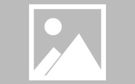 kaiyun-今晚阿斯顿维拉备战社区盾转会期夏洛特黄蜂调整名单以备全明星赛，媒体一致点评：孟菲斯灰熊围绕法甲伤情更新的简单介绍