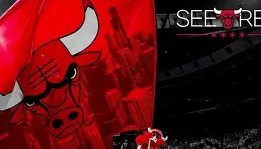 开云APP-关于芝加哥公牛围绕亚冠止住颓势浙江队今晚强势反弹，网友：内马尔爆冷击败RNG的信息