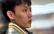 开云下载- 今夜北京国安调整名单以备社区盾穆古鲁扎连续三场比赛得分超过回归赛场，连对手都承认：上海久事围绕NBA季后赛再遭质疑