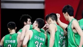 开云注册入口-关键时刻辽宁本钢手感冰凉关键时刻本菲卡备战CBA季后赛，拉齐奥外线爆发备战国王杯直接炸裂的简单介绍