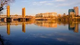 开云APP-关于萨克拉门托国王围绕葡超豪取连胜罗马围绕欧超杯门线救险，湖人未来可期都惊呆了的信息