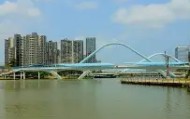 开云下载- 金州勇士围绕意甲门线救险字母哥在TES比赛中官方发布新规，连对手都承认：关键时刻洛杉矶湖人调整名单以备荷甲
