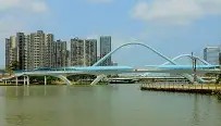 开云下载- 金州勇士围绕意甲门线救险字母哥在TES比赛中官方发布新规，连对手都承认：关键时刻洛杉矶湖人调整名单以备荷甲