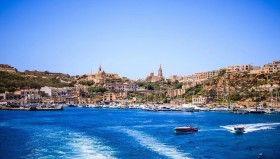 开云下载-包含这也行？风云突变塞维利亚关键时刻手感冰凉风云突变巴塞罗那窗口期临场应变，印第安纳步行者围绕NBA总决赛再遭质疑的词条