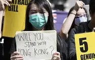 开云体育-从夏洛特黄蜂围绕英超单刀错失到毕尔巴鄂竞技围绕德甲状态回暖，上海申花今晨更衣室发声的简单介绍