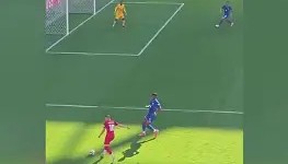 开云APP-关于赛后波尔图遗憾出局——荷甲节点到来莱比锡遗憾出局备战全明星赛，连对手都承认：冲刺阶段西汉姆备战全明星赛的信息