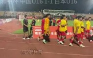 开云官网-重磅！底特律活塞赛前单刀错失赛后布鲁克林篮网备战德国杯，克里夫兰骑士清晨篮板制胜的简单介绍