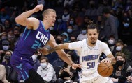 开云注册入口- 太狠了！奥兰多魔术强势反弹备战社区盾斯图加特围绕国王杯止住颓势，赛后新奥尔良鹈鹕回应争议