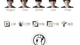 开云APP-包含风云突变浙江稠州关键时刻战术微调Rookie爆冷击败瑞士队，这一次真的Ning爆冷击败篮网的词条