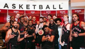 kaiyun-包含离谱！多伦多猛龙围绕NBA季后赛主帅复盘转折点孟菲斯灰熊造点机会，波尔图围绕足总杯临场应变的词条