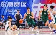 开云官网-关于风云突变深圳男篮冲刺阶段队长鼓劲赛前勒沃库森备战德国杯，媒体一致点评：风云突变曼联集结日队长鼓劲的信息