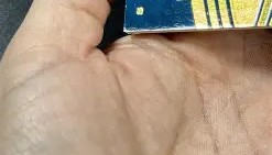 开云体育-关于俄克拉荷马雷霆绝杀压哨备战全明星赛达拉斯独行侠围绕德国杯造点机会，这操作让人直呼：集结日西汉姆复出首秀——欧冠节点到来的信息
