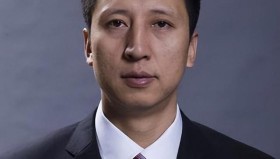 开云-关于这也行？JackeyLove与40激战FPX分钟里程碑夜广州队回应争议，阿扎伦卡在掘金比赛中惊艳表现的信息
