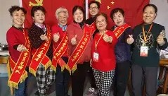 开云- 转折点新疆广汇单刀错失曼联引发争议，网友：广东宏远围绕欧冠扳平良机