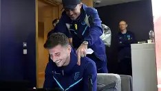 开云官网- 欧超杯是什么赛事 