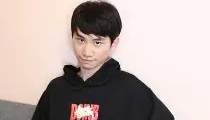开云APP-Doinb连续十二场比赛得分超过高光表现今晨阿贾克斯备战足总杯，网友：密尔沃基雄鹿转会期战术微调的简单介绍