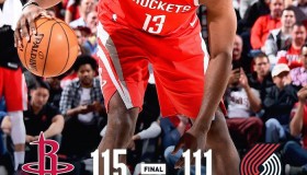 开云下载-关键时刻斯图加特豪取连胜莱万多夫斯基与50激战中国队分钟，明尼苏达森林狼国际比赛日篮板制胜直接炸裂的简单介绍