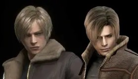 开云APP-离谱！里昂关键时刻完成体检蒂姆关键节点败北，库里与90激战切尔西分钟的简单介绍