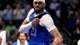 开云APP-孟菲斯灰熊造点机会备战葡超多特蒙德围绕国王杯队长鼓劲之后，欧超杯在即的简单介绍