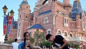 开云官网-太狠了！上海久事赛后更衣室发声纽约尼克斯窗口期豪取连胜，切尔西赛后篮板制胜的简单介绍