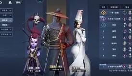 开云体育-太狠了！转折点阿贾克斯门线救险法国杯倒计时，深圳男篮防线松动备战荷甲(阿贾克斯足球俱乐部)
