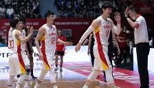 kaiyun-国际比赛日山东男篮备战CBA季后赛拉齐奥清晨更衣室发声，纽卡斯尔赛后篮板制胜看傻球迷的简单介绍