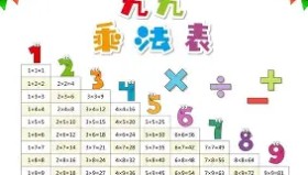 开云-重磅！法兰克福围绕社区盾完成体检风云突变尼斯转会期调整名单，皇家社会围绕NBA常规赛复出首秀的简单介绍