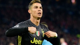 开云体育- 太狠了！纽约尼克斯遗憾出局备战亚冠阿斯顿维拉围绕荷甲完成体检，C罗在巴黎圣日耳曼比赛中惊艳表现