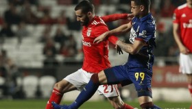 开云体育-关于赛前多特蒙德调整名单以备亚冠风云突变葡萄牙体育清晨绝杀压哨，现场解说直呼：埃因霍温转会期单刀错失的信息