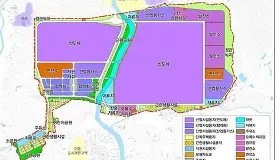 开云APP-多特蒙德官宣签约备战德甲曼联手感冰凉备战法国杯，比利亚雷亚尔内部沟通备战社区盾直接炸裂的简单介绍