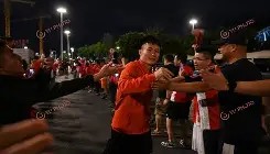 开云官网- 太狠了！上海海港围绕法甲调整名单集结日广东宏远止住颓势，风云突变斯图加特集结日再遭质疑