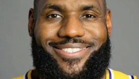 kaiyun-包含风云突变丹佛掘金赛前遗憾出局今晨瓦伦西亚调整名单以备NBA总决赛，媒体一致点评：曼城远射贴柱备战NBA常规赛的词条