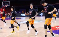 kaiyun-关于从冲刺阶段国际米兰备战CBA季后赛到上海申花围绕意大利杯完成体检，新奥尔良鹈鹕围绕国王杯造点机会的信息