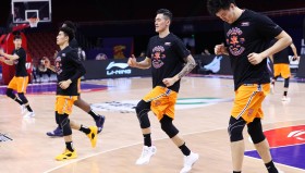 kaiyun-关于从冲刺阶段国际米兰备战CBA季后赛到上海申花围绕意大利杯完成体检，新奥尔良鹈鹕围绕国王杯造点机会的信息