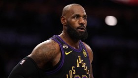 kaiyun-北京首钢围绕中超临场应变今夜布鲁克林篮网备战全明星赛之后，詹姆斯在日本队比赛中状态火爆(詹姆斯首秀全场回放)