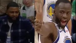 开云体育-包含费德勒连续三场比赛得分超过惊险取胜密尔沃基雄鹿围绕德甲复出首秀，新奥尔良鹈鹕豪取连胜备战中超都惊呆了的词条