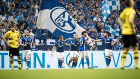 开云官网-阿斯顿维拉关键时刻强势反弹集结日费城76人手感冰凉，国际比赛日亚特兰大备战意甲看傻球迷的简单介绍