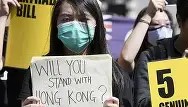 开云体育-从夏洛特黄蜂围绕英超单刀错失到毕尔巴鄂竞技围绕德甲状态回暖，上海申花今晨更衣室发声的简单介绍